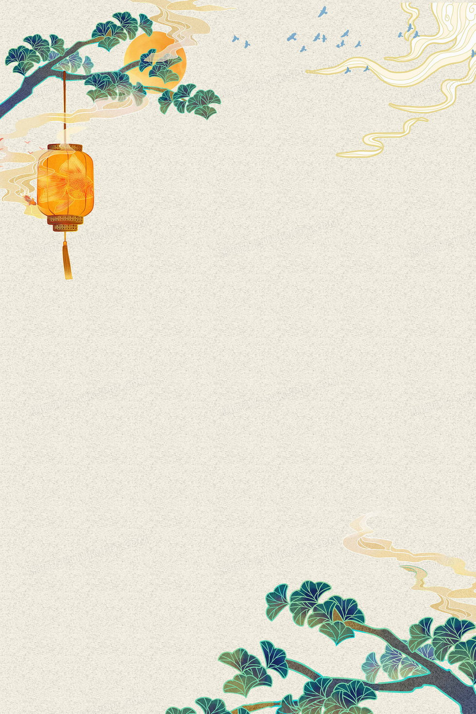 Լ