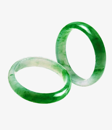 伟德国际2025-2027年中国手镯产业研究报告