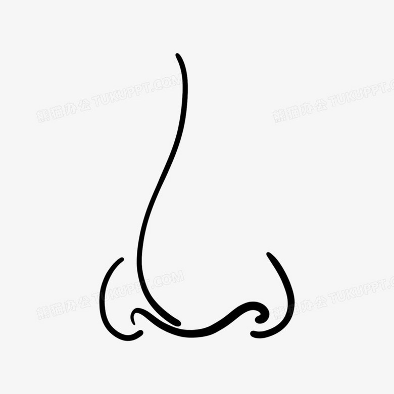 װز