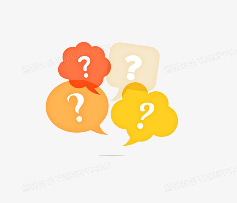 在党组织书记述职会上的点评讲话