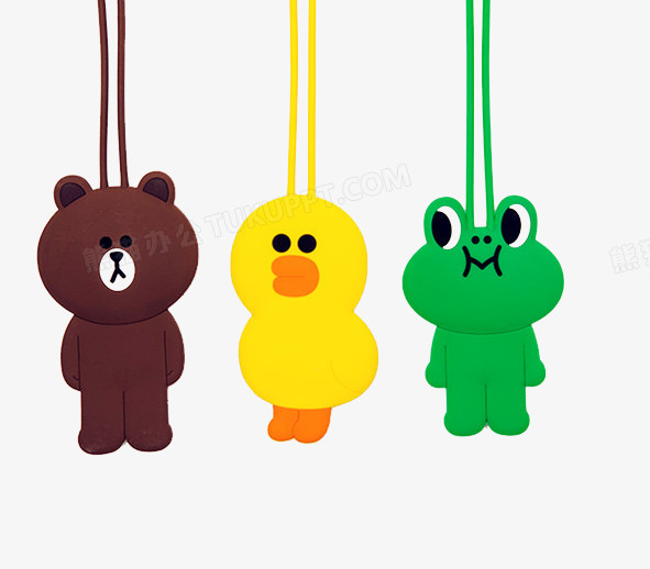 伟德bv1946官网-周深靠虚拟IP“周可可”棉花娃娃狂卖1亿