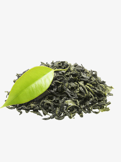 解放军调理大权背后：实情是军委、书记仍然防长正在掌舵？(军事调理核心)