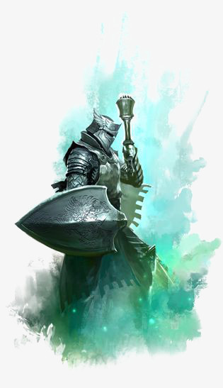 欧洲骑士PNG图片素材免费下载_png格式_熊猫办公