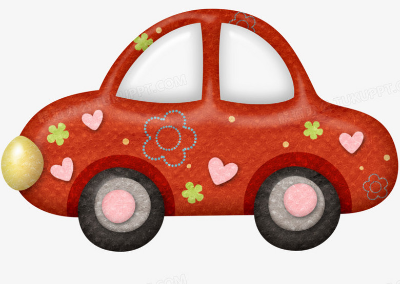汽车PNG图片素材免费下载_png格式_熊猫办公