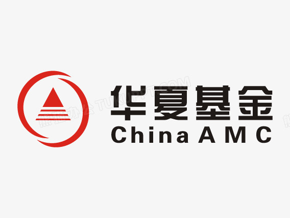 星空体育- 星空体育官方网站- 星空体育APP下载【ETF动向】4月8日自由现金流ETF华夏基金涨185%份额增加444亿份