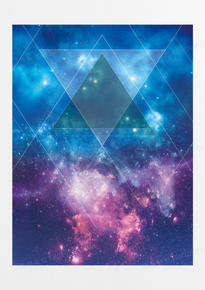紫色科幻宇宙星空背景背景图片素材免费下载 熊猫办公 紫色科幻宇宙星空背景背景图片素材免费下载 熊猫办公