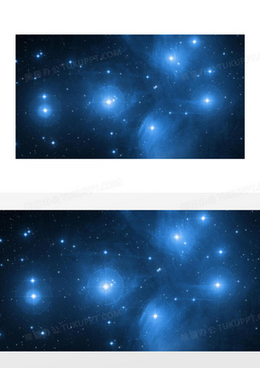 星空背景设计素材图片桌面壁纸背景图片素材免费下载 星空背景 19 1005像素 熊猫办公 星空背景设计素材图片桌面壁纸背景图片素材免费下载 星空背景 19 1005像素 熊猫办公