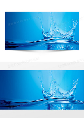 水背景素材 水背景图片 水背景素材图片下载 熊猫办公 水背景素材 水背景图片 水背景素材图片下载 熊猫办公