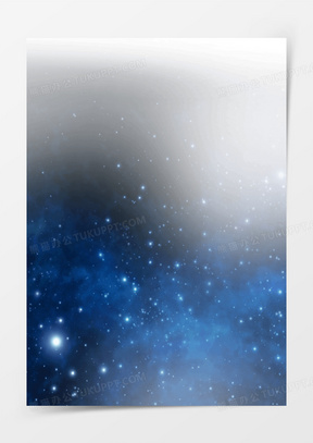 星空背景图片素材 高清星空背景图片设计下载 熊猫办公 星空背景图片素材 高清星空背景图片设计下载 熊猫办公