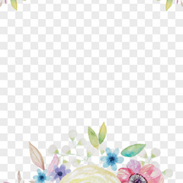 北欧背景图片 北欧背景素材 北欧背景png大全下载 熊猫办公 北欧背景图片 北欧背景素材 北欧背景png大全下载 熊猫办公