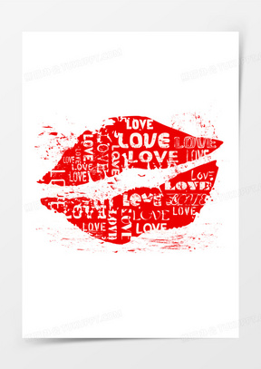 七夕节背景素材 七夕节背景图片 七夕节背景素材图片下载 熊猫办公