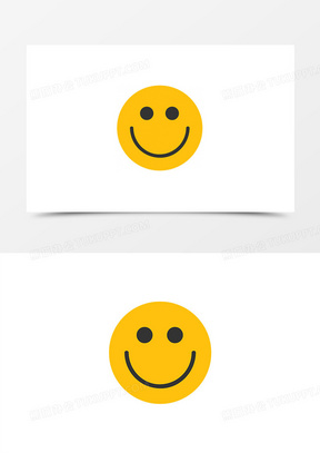 288x407