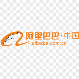 阿里巴巴china-website-icons
