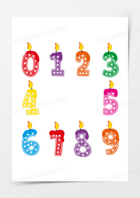 10数字素材 10数字图片 10数字素材图片下载 熊猫办公 10数字素材 10数字图片 10数字素材图片下载 熊猫办公