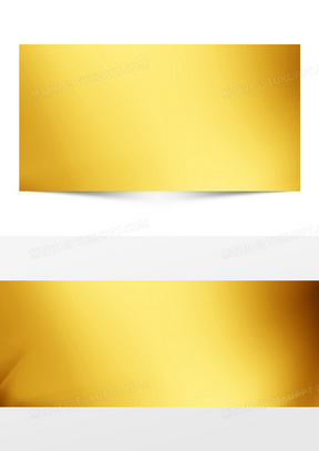 金色材质素材 金色材质图片 金色材质免费模板下载 熊猫办公