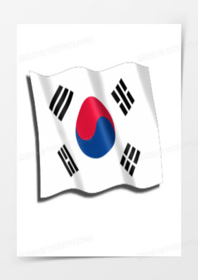 韩国国旗素材 韩国国旗图片 韩国国旗免费模板下载 熊猫办公 韩国国旗素材 韩国国旗图片 韩国国旗免费模板下载 熊猫办公