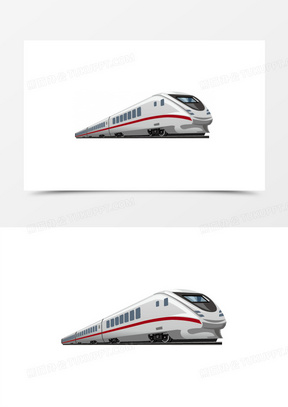 288x407