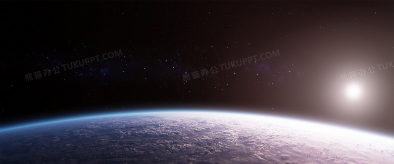地球表面大图背景素材图片桌面壁背景图片素材免费下载 地球背景 19 800像素 熊猫办公