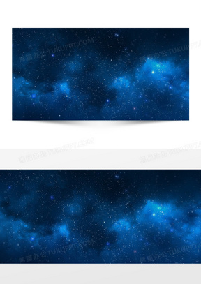 星空背景图片素材 高清星空背景图片设计下载 熊猫办公 星空背景图片素材 高清星空背景图片设计下载 熊猫办公