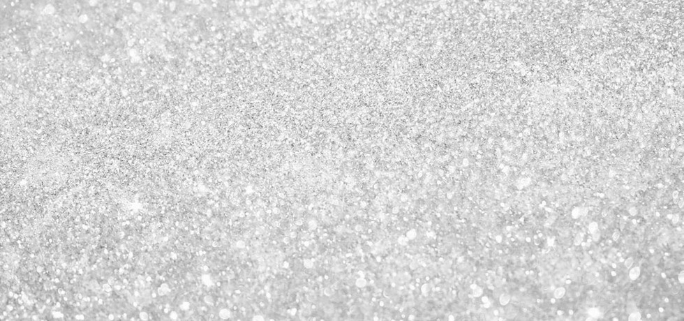 银色浪漫背景背景图片素材免费下载_银色背景背景_1920*900像素