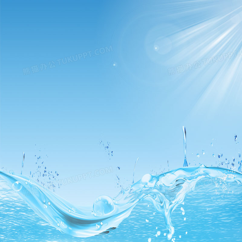 男子称商场地库有水开车撞柱97国际游戏app-