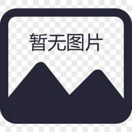 1.扬琴与古筝《在北京的金山上》-庆祝中华人民共和国成立70周年大型少儿民族音乐会-四川小天使少儿民族乐团