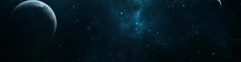 science fiction, Space station, Space, Planet, Spaceship HD Wallpapers ...