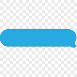 矢量对话框png图片素材免费下载 矢量png 3156 758像素 熊猫办公 矢量对话框png图片素材免费下载 矢量png 3156 758像素 熊猫办公