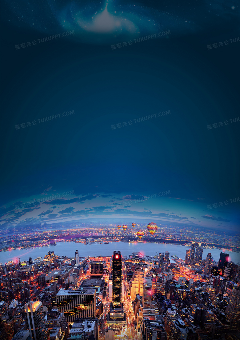 城市夜晚俯瞰背景背景图片素材免费下载 背景背景 3500 4958像素 熊猫办公 城市夜晚俯瞰背景背景图片素材免费下载 背景背景 3500 4958像素 熊猫办公