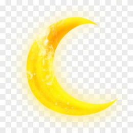 弯月图片 弯月素材 弯月png大全下载 熊猫办公
