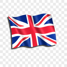 英国爱丁堡景点PNG图片素材下载_景点PNG_熊猫办公