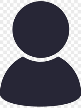 icon图片_icon素材_iconPNG大全下载_熊猫办公