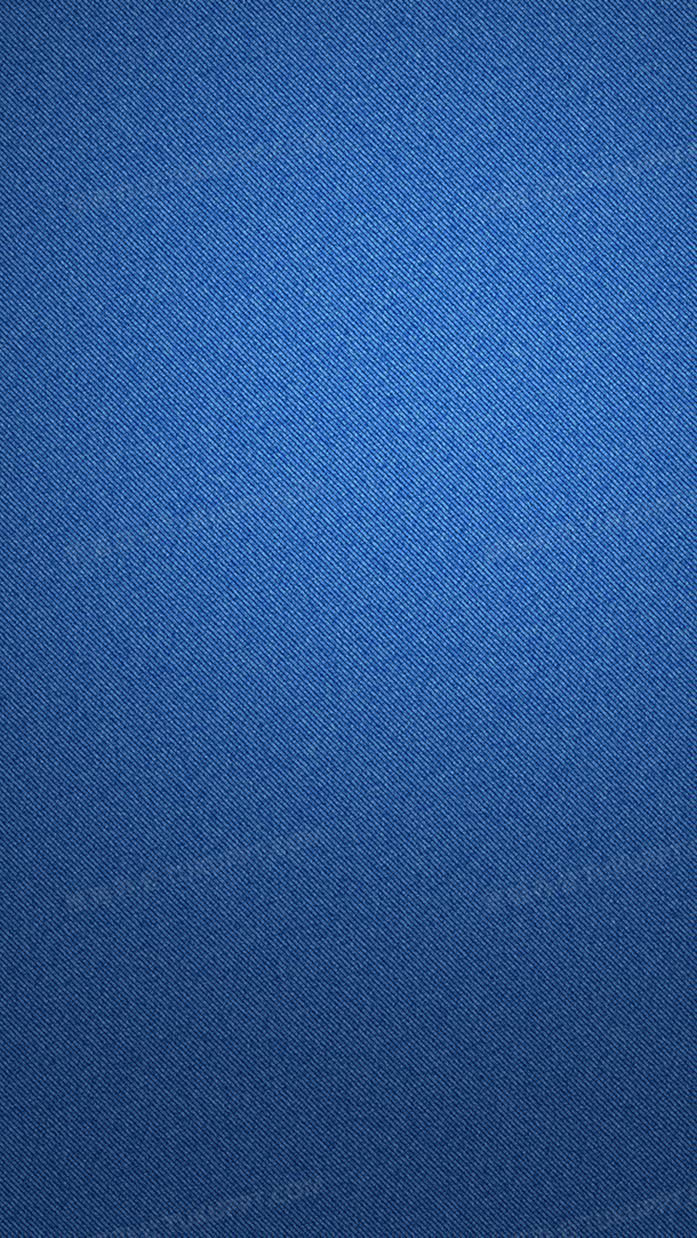 蓝色质感h5背景背景图片素材免费下载 熊猫办公