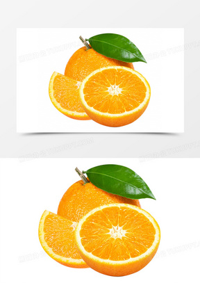 288x407