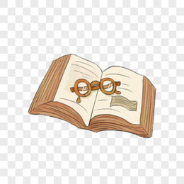 魔法世界图片 魔法世界素材 魔法世界png大全下载 熊猫办公