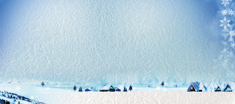 冬背景背景图片素材免费下载 熊猫办公