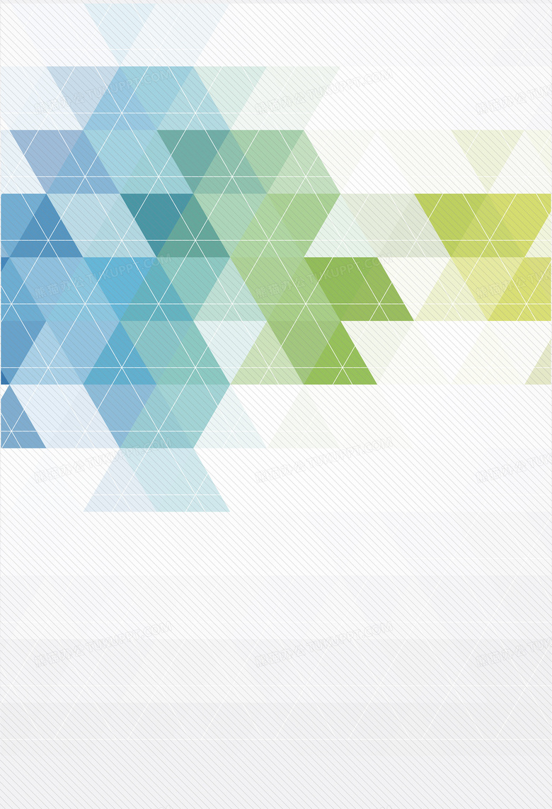 白色简洁时尚画册封面背景素材背景图片素材免费下载 白色背景 3437 5031像素 熊猫办公