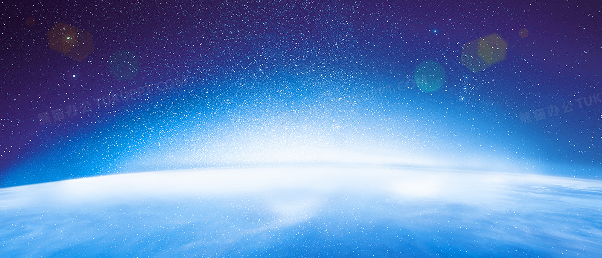 伟德bv1946官网-一加 15T 售价 4299 元起性能续航超越大屏旗舰体验