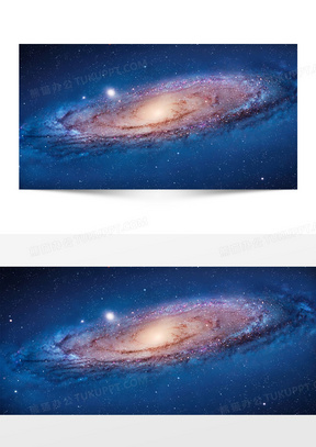 星空宇宙海报背景素材背景图片素材免费下载 熊猫办公 星空宇宙海报背景素材背景图片素材免费下载 熊猫办公