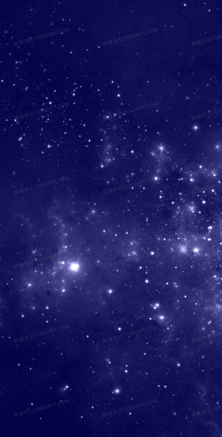 星空背景图背景图片素材免费下载 星空背景 19 3768像素 熊猫办公 星空背景图背景图片素材免费下载 星空背景 19 3768像素 熊猫办公