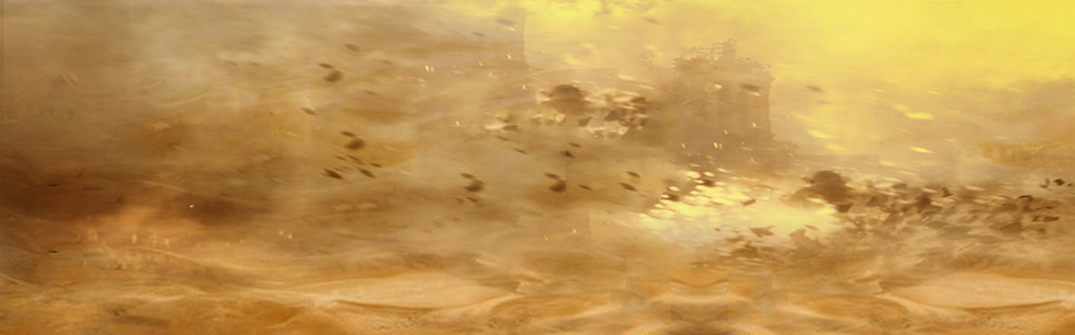 战争背景背景图片素材免费下载_熊猫办公