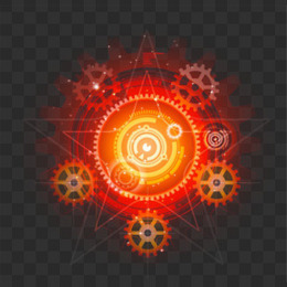 魔法背景图片 魔法背景素材 魔法背景免费png大全下载 熊猫办公 魔法背景图片 魔法背景素材 魔法背景免费png大全下载 熊猫办公