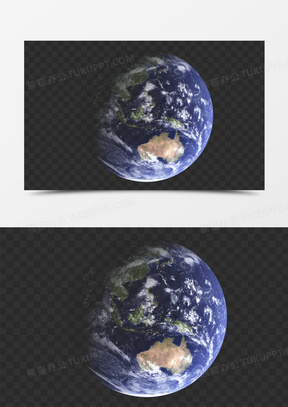 地球光素材 地球光图片 地球光素材图片下载 熊猫办公