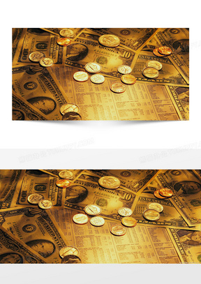 金钱背景背景图片素材免费下载 熊猫办公 金钱背景背景图片素材免费下载 熊猫办公