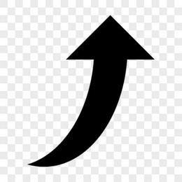 תͷ