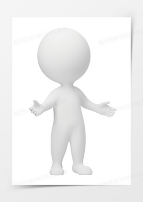 商务3d小人素材 商务3d小人图片 商务3d小人素材图片下载 熊猫办公 商务3d小人素材 商务3d小人图片 商务3d小人素材图片下载 熊猫办公