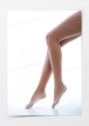 美足素材 美足图片 美足免费模板下载 熊猫办公 美足素材 美足图片 美足免费模板下载 熊猫办公