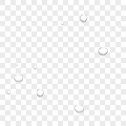 透明背景边框图片素材 透明背景边框png设计图片下载 熊猫办公