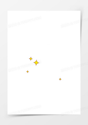 四角星素材 四角星图片 四角星素材图片下载 熊猫办公 四角星素材 四角星图片 四角星素材图片下载 熊猫办公