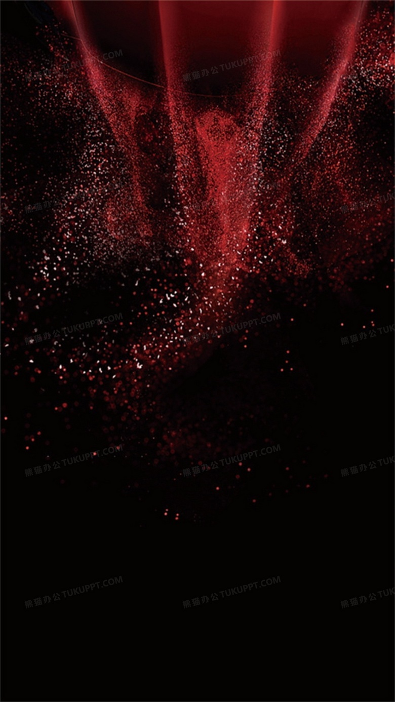 红黑神秘酷炫背景背景图片素材免费下载 神秘背景背景 2100 3733像素 熊猫办公 红黑神秘酷炫背景背景图片素材免费下载 神秘背景背景 2100 3733像素 熊猫办公